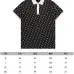 Gucci T-shirts for Gucci Polo Shirts #A47394