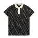 Gucci T-shirts for Gucci Polo Shirts #A47394