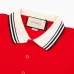Gucci T-shirts for Gucci Polo Shirts #A47395