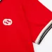 Gucci T-shirts for Gucci Polo Shirts #A47395