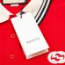 Gucci T-shirts for Gucci Polo Shirts #A47395