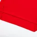 Gucci T-shirts for Gucci Polo Shirts #A47395