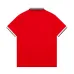 Gucci T-shirts for Gucci Polo Shirts #A47395