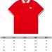 Gucci T-shirts for Gucci Polo Shirts #A47395