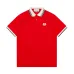 Gucci T-shirts for Gucci Polo Shirts #A47395