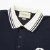 Gucci T-shirts for Gucci Polo Shirts #A47397