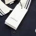 Gucci T-shirts for Gucci Polo Shirts #A47397