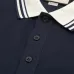 Gucci T-shirts for Gucci Polo Shirts #A47397