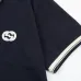 Gucci T-shirts for Gucci Polo Shirts #A47397