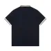 Gucci T-shirts for Gucci Polo Shirts #A47397