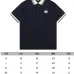 Gucci T-shirts for Gucci Polo Shirts #A47397