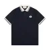 Gucci T-shirts for Gucci Polo Shirts #A47397