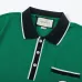 Gucci T-shirts for Gucci Polo Shirts #A47399