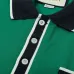 Gucci T-shirts for Gucci Polo Shirts #A47399