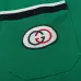 Gucci T-shirts for Gucci Polo Shirts #A47399