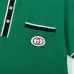 Gucci T-shirts for Gucci Polo Shirts #A47399