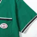 Gucci T-shirts for Gucci Polo Shirts #A47399