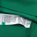 Gucci T-shirts for Gucci Polo Shirts #A47399
