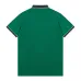 Gucci T-shirts for Gucci Polo Shirts #A47399