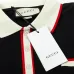 Gucci T-shirts for Gucci Polo Shirts #A47400