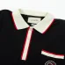 Gucci T-shirts for Gucci Polo Shirts #A47400