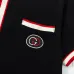 Gucci T-shirts for Gucci Polo Shirts #A47400