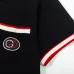 Gucci T-shirts for Gucci Polo Shirts #A47400