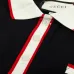 Gucci T-shirts for Gucci Polo Shirts #A47400