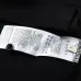 Gucci T-shirts for Gucci Polo Shirts #A47400