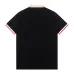 Gucci T-shirts for Gucci Polo Shirts #A47400