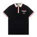 Gucci T-shirts for Gucci Polo Shirts #A47400