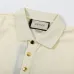Gucci T-shirts for Gucci Polo Shirts #A47401