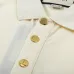 Gucci T-shirts for Gucci Polo Shirts #A47401