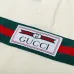 Gucci T-shirts for Gucci Polo Shirts #A47401