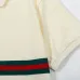 Gucci T-shirts for Gucci Polo Shirts #A47401