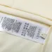 Gucci T-shirts for Gucci Polo Shirts #A47401