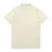 Gucci T-shirts for Gucci Polo Shirts #A47401