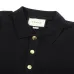 Gucci T-shirts for Gucci Polo Shirts #A47402