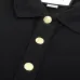 Gucci T-shirts for Gucci Polo Shirts #A47402