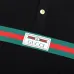 Gucci T-shirts for Gucci Polo Shirts #A47402