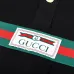 Gucci T-shirts for Gucci Polo Shirts #A47402