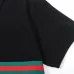 Gucci T-shirts for Gucci Polo Shirts #A47402