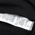 Gucci T-shirts for Gucci Polo Shirts #A47402