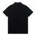 Gucci T-shirts for Gucci Polo Shirts #A47402