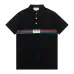 Gucci T-shirts for Gucci Polo Shirts #A47402
