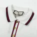 Gucci T-shirts for Gucci Polo Shirts #A47403