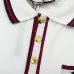 Gucci T-shirts for Gucci Polo Shirts #A47403