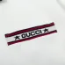 Gucci T-shirts for Gucci Polo Shirts #A47403