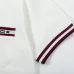 Gucci T-shirts for Gucci Polo Shirts #A47403