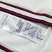 Gucci T-shirts for Gucci Polo Shirts #A47403